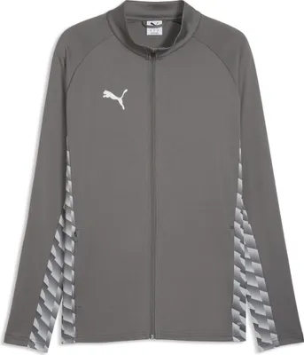 Produktbild von Puma Sweatshirts TeamLIGA26, 65972713, Größe: 188