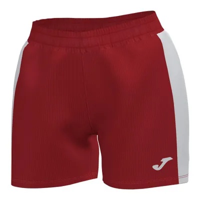 Immagine prodotto di Pantaloncini da pallamano Joma MAXI SHORT