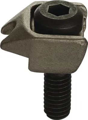 Produktbild von Tecwerk Spannpratze - 1 Stk.
