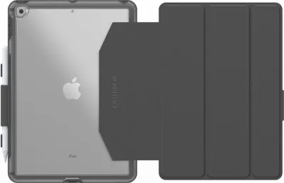 Zdjęcie produktu dla etui na iPada Otterbox 77-62041