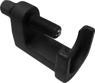 Produktbild von IMPACT Kugelgelenk Traggelenk Gelenkbolzen Ausdrücker Abzieher Maulbreite 28 mm