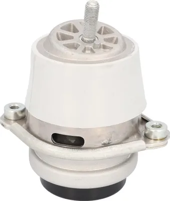 Produktbild von FEBI BILSTEIN Motorlager Hydrolager Vorne Links für PORSCHE Cayenne (92A) 188239
