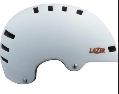 Produktbild von Lazer Armor 2.0, Halber Helm, Formenbau, Matt