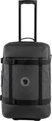 Produktbild von Fjällräven Trolley Färden Roller 75 64 x 40 x 28