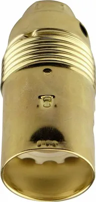 Produktbild von Lampenfassung Arditi