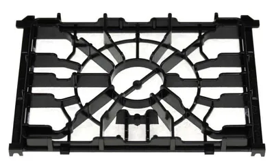 Produktbild von Motorschutzfilter für Staubsauger VZ02MSF