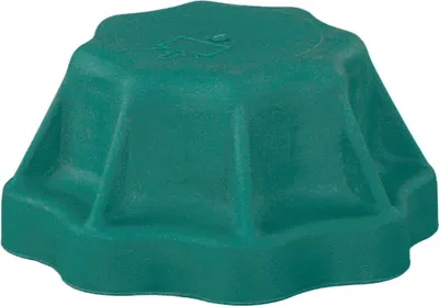 Immagine prodotto di Coperchio, serbatoio acqua FEBI 39155