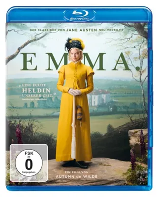 Zdjęcie produktu dla Emma