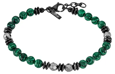 Produktbild von Herrenarmreif Lotus LS2452-2/1