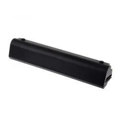 Zdjęcie produktu dla Acer Aspire One D255E Series Battery Pack Acer Aspire One D255E Series
