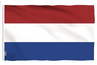 Produktbild von Französische Flagge – Flagge Frankreichs – Drapeau Bleu-Blanc-Rouge – 150/90 cm – Polyester – Weltmeisterschaft – Europameisterschaft – Spielflagge – Flagge – CHPN