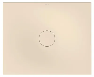 Produktbild von BETTE 7359-001 Duschfliesen Rechteck Air Pergamon