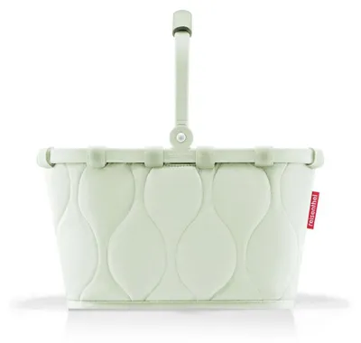 Image de Sac de courses Reisenthel Shopping, 33 cm