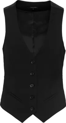 Immagine prodotto di Gilet da donna Kariban