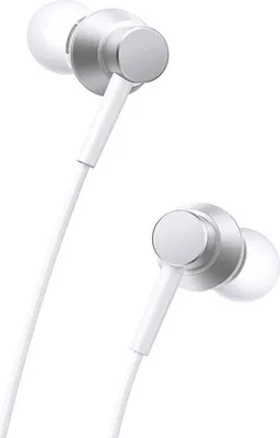 Obrázok produktu pre Baseus ENCOK HZ11 3.5MM MİKROFONLU KULAKLIK-BEYAZ, Kábel, Hovory / hudba / šport / bežné, Slúchadlá s mikrofónom, Biela