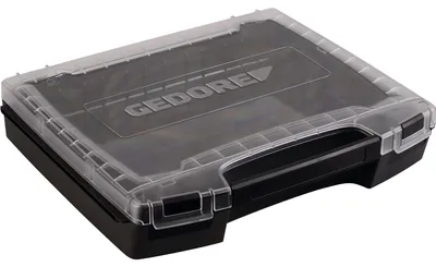 Productafbeelding van Gedore i-BOXX 72, model 1101 L