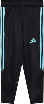 Zdjęcie produktu dla Spodnie Adidas IL9557 dla Chłopięce