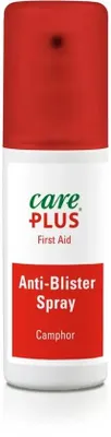 Obrázek produktu pro Care Plus Sprej proti puchýřům (50 ml)