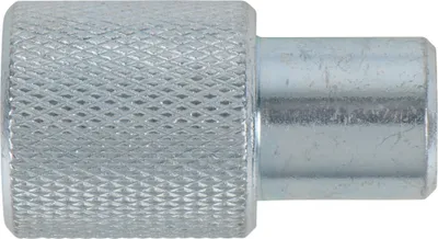 Produktbild von KS TOOLS 150.2108 Werkzeug