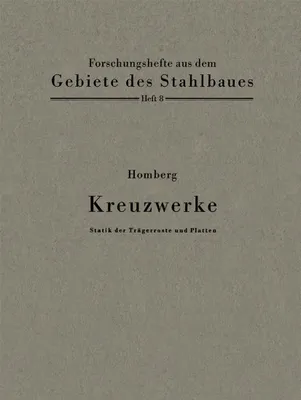 Produktbild von Kreuzwerke