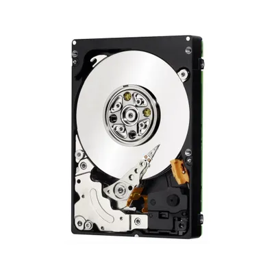 Produktbild von Toshiba DT01ACA050 500GB SATA 3,5"