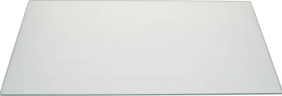 Produktbild von Electrolux - Glas Platte Legrek-Komplett - 2249076080