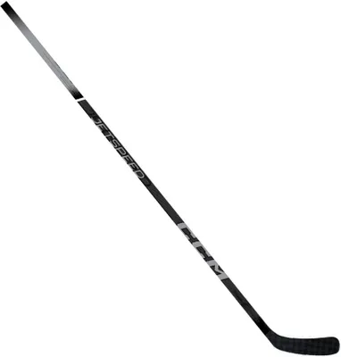 Obrázek produktu pro Hokejka CCM JetSpeed Limited Edition INT, Intermediate, 55, R, P28