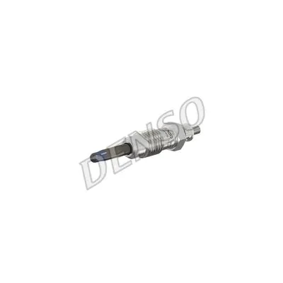 Obrázek produktu pro 1 žhavicí svíčka DENSO DG-010