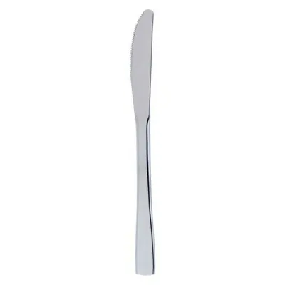 Produktbild von Messerset Quid Hotel (12 pcs) Edelstahl
