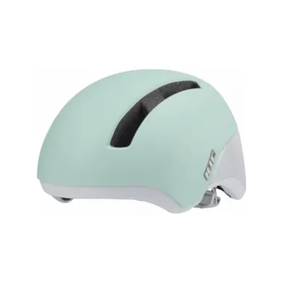 Zdjęcie produktu dla Calido Urban / Kask do roweru elektrycznego – rozmiar 51–56 cm