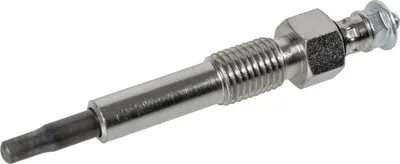 Produktbild von FEBI BILSTEIN 176166 Diesel Glühkerze für OPEL Astra F CC (T92)