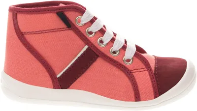 Produktbild von FARE KLASIK Kindersneaker – Größe 25