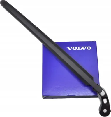 Immagine prodotto di VOLVO XC60 II braccio tergicristallo posteriore OE