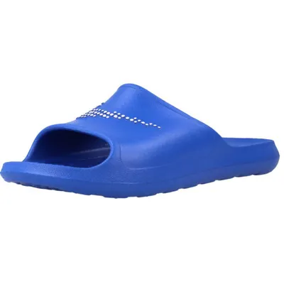 Produktbild von NIKE VICTORI ONE MENS SHOWE Blau
