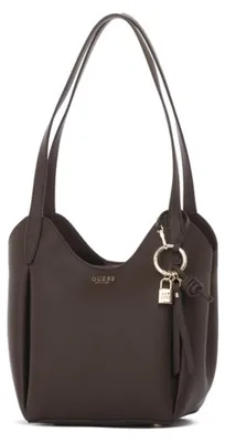 Image de Sac à main Guess Melody 35030BRO