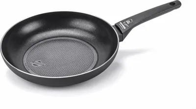 Produktbild von Moneta 0005550130 Pfanne Allzweckpfanne Rund