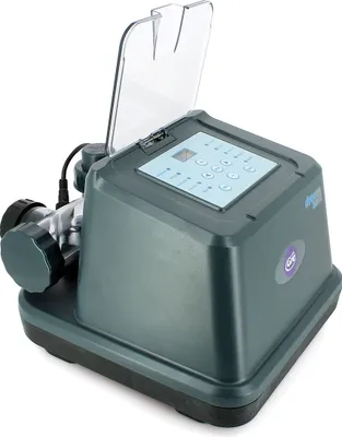 Zdjęcie produktu dla GRE System elektrolizy soli 50 M3 GSS50