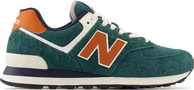 Zdjęcie produktu dla New Balance Buty 574, U574DI2