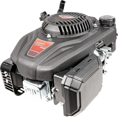 Zdjęcie produktu dla Silnik Loncin V200-B Do Kosiarki Spalinowy Benzynowy 6.5 Km 196 Cm3 Wał Pionowy Walcowy 22.2X62Mm Motor Honda ,Vanguard , B&S , Briggs & Stratton, Kohler, Kawasaki