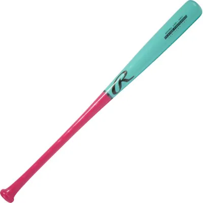 Produktbild von Rawlings RPAY6162, Baseballschläger für Jugendliche, bevorzugte Ausführung, 162 As, 30 Zoll