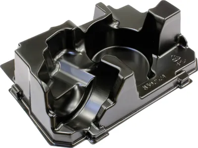 Produktbild von Makita 839252-4 Tiefziehteil f. MAKPAC