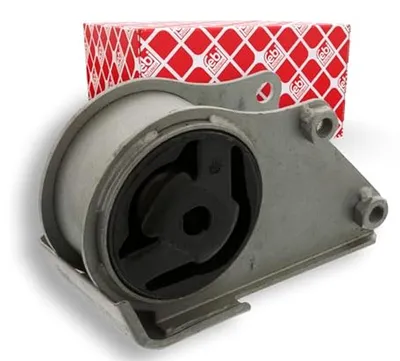Productafbeelding van Motor- en versnellingsbak rubber-op-metaal onderdeel - 1 stuk
