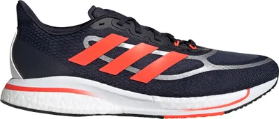 Zdjęcie produktu dla Adidas Buty Supernova, GY0844