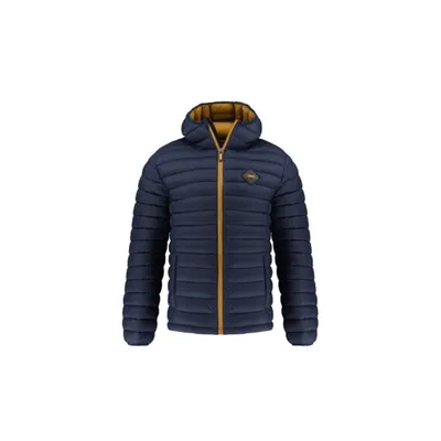 Produktbild von Jacke Monotox Insulator XMX22020