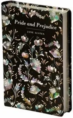 Obrázok produktu pre Pride and Prejudice