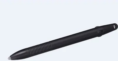 Zdjęcie produktu dla Panasonic CF-VNP021U, Tablet, Panasonic, Czarny, FZ-N1, FZ-T1, FZ-L1, Pojemnościowy, 1 szt.