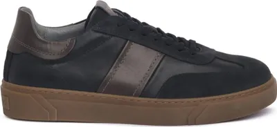 Produktbild von Schuhe Nero Giardini 500950200