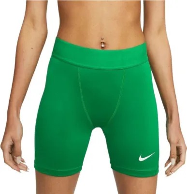 Obrázek produktu pro Nike Kalhoty DF Strike NP, DH8327302, Größe: 178