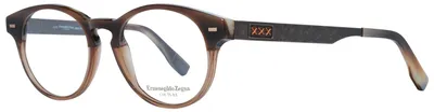 Obrázek produktu pro Ermenegildo Zegna ZC5008 49 064