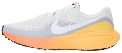 Image de Chaussures de running Nike HJ9198-104 pour Homme